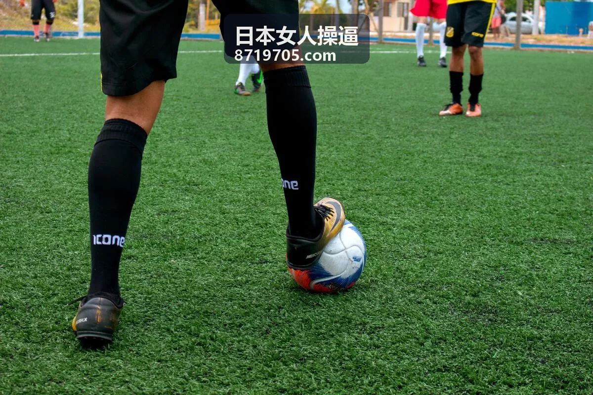日本女人操逼成人影片索引主题