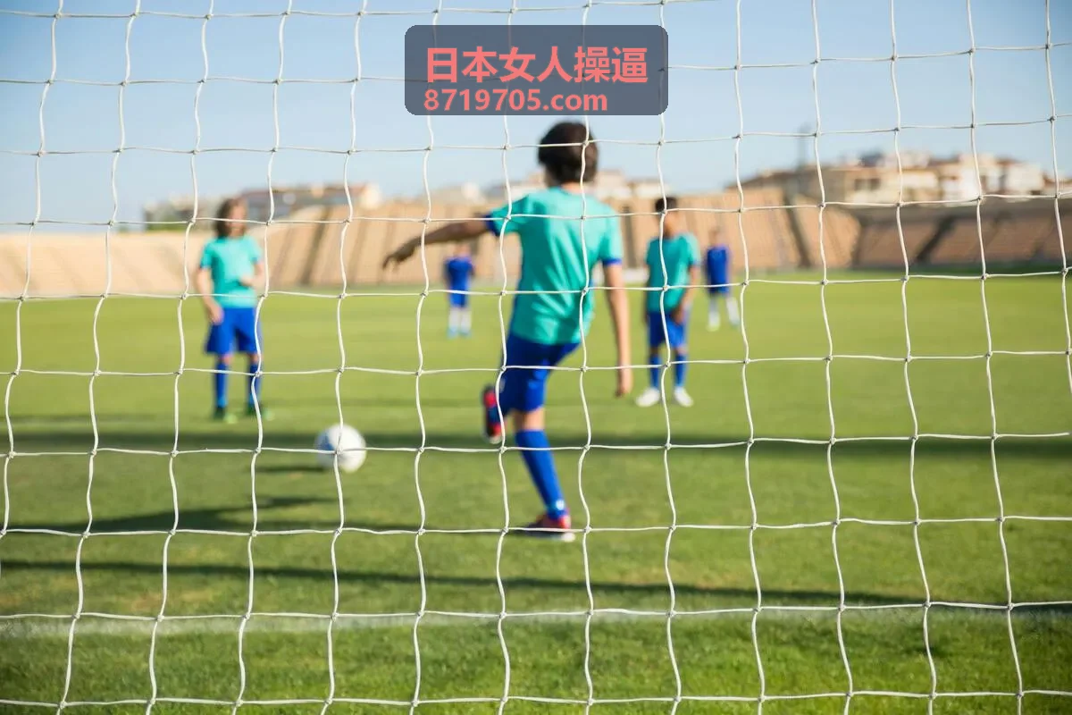 日本女人操逼轻松短时主题